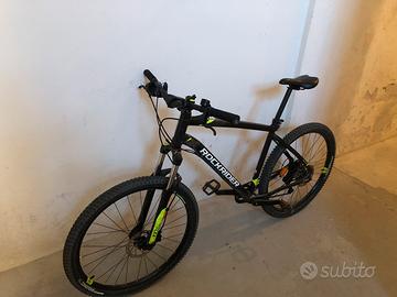 MTB Rockrider ST530