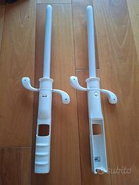 Spade Nintendo Wii 