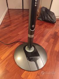 Ventilatore Klindo 
