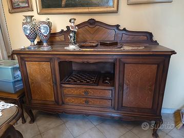 Sala completa 