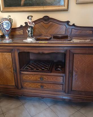 Sala completa 