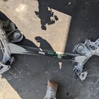 Ponte post. FIAT PANDA (4Q) Cross 1.0 Hybrid