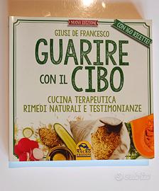 Guarire con il cibo
