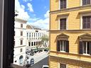 2-locali-a-roma