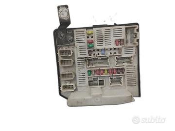 CENTRALINA PORTA FUSIBILI RENAULT Kangoo 4Â° Serie