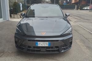 Cupra Leon Sportstourer 2.0 TDI 150 CV DSG