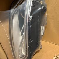 proiettore auto Q5 2013