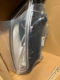 proiettore auto Q5 2013