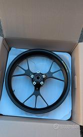 cerchi marchesini forgiati ducati sf4s