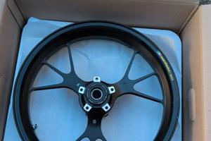 cerchi marchesini forgiati ducati sf4s