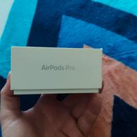 air pods 2 generazione 