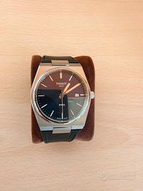 Tissot PRX 40mm Quarzo - Scatola inclusa
