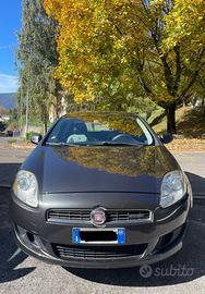 Fiat bravo 1.9 multijet