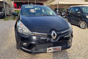 RENAULT - Clio - TCe 12V 90CV GPL S&S 5p.Ener.