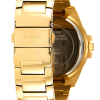 Orologio Guess donna