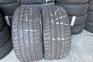 gomme usate 2454019 Estivo MICHELIN - PIL - 294