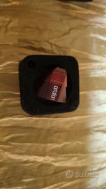 Ortofon stilo 2M Red