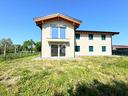 3-locali-a-rivignano-teor