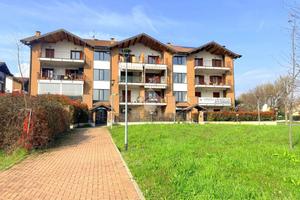 4 LOCALI A SAN MAURIZIO CANAVESE