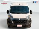 citroen-jumper-furgonato-35-bluehdi-165-l2-h2