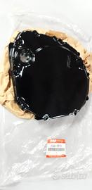 Carter frizione SUZUKI GSXR 600 750 K1 K5