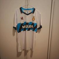maglia M Inter 1990/91