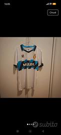 maglia M Inter 1990/91