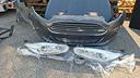 ford-fiesta-1-4b-2013-2017-muso