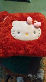 cuscino Hello Kitty