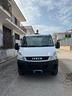 iveco-daily-65c15-compattatore