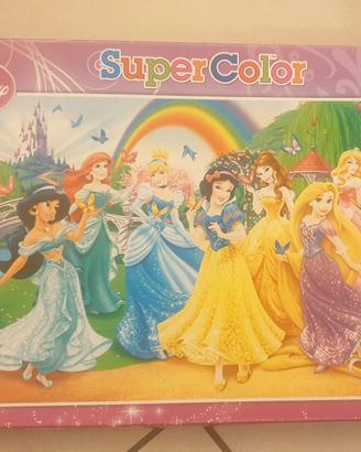 Puzzle