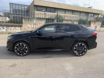 BMW X2 M35i M Sport Pro
