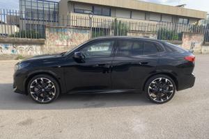 BMW X2 M35i M Sport Pro