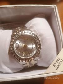 orologio 