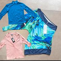 Super Stock Donna - Prezzo Bomba