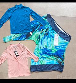 Super Stock Donna - Prezzo Bomba