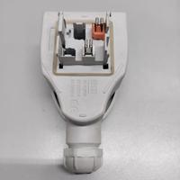 10 Unità derivazione Schneider KBC10