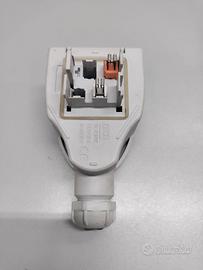 10 Unità derivazione Schneider KBC10