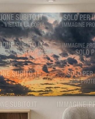 Quadro su tela 120×60