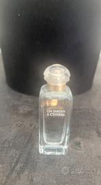 Miniatura Hermès Un Jardin à Cythère edt