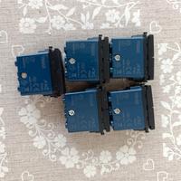 interruttori VIMAR ARKÈ 19060