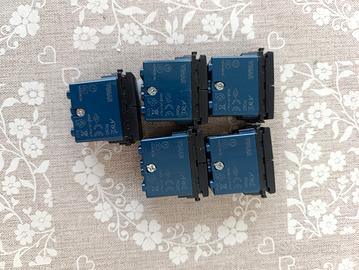 interruttori VIMAR ARKÈ 19060