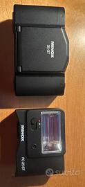 Minox 35 GT