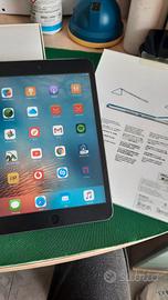 Apple iPad mini A1432