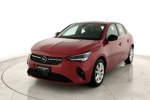 OPEL Corsa 1.2 Elegance s&s 100cv