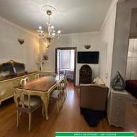 MQ 70 GUIDONIA MONTECELIO, VIA E. ROSSI, Rif. AV-4