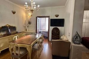 MQ 70 GUIDONIA MONTECELIO, VIA E. ROSSI, Rif. AV-4