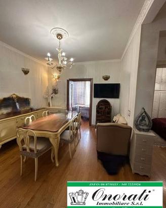 MQ 70 GUIDONIA MONTECELIO, VIA E. ROSSI, Rif. AV-4