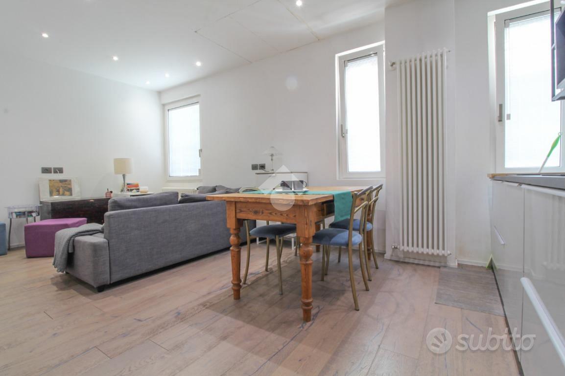 Apartment in San Benedetto del Tronto, Marina centro - Vista 3