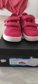 scarpe bimba